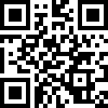 https://qudsonline.ir/xc8jD