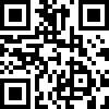 https://qudsonline.ir/x85tS