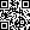 https://qudsonline.ir/xcqTJ
