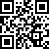 https://qudsonline.ir/xcxCk