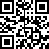 https://qudsonline.ir/x8fLr