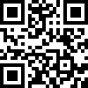 https://qudsonline.ir/xbXPz
