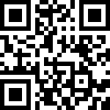 https://qudsonline.ir/xbg9N
