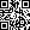 https://qudsonline.ir/x9qv3