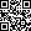 https://qudsonline.ir/xccjT