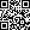 https://qudsonline.ir/x8xVf