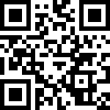 https://qudsonline.ir/x7DsG