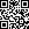 https://qudsonline.ir/x8Zsk