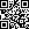 https://qudsonline.ir/xbFQZ