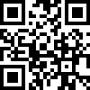https://qudsonline.ir/xc2Ss