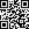 https://qudsonline.ir/xc9kf
