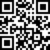 https://qudsonline.ir/xbfZM