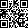 https://qudsonline.ir/x8pnX