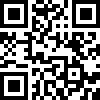 https://qudsonline.ir/x7K7V