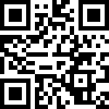 https://qudsonline.ir/xctVN