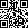 https://qudsonline.ir/x7VVQ