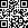 https://qudsonline.ir/x7bGX