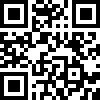 https://qudsonline.ir/xcXX9