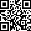 https://qudsonline.ir/x8y6W