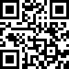 https://qudsonline.ir/x6gJt