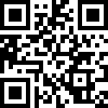 https://qudsonline.ir/x9Xzj