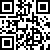 https://qudsonline.ir/x8K9X
