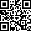 https://qudsonline.ir/xcDQR