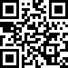 https://qudsonline.ir/xc2JM