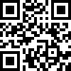 https://qudsonline.ir/xc8ph