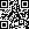 https://qudsonline.ir/xb7VN