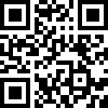 https://qudsonline.ir/xc4gF