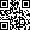 https://qudsonline.ir/x7GKc