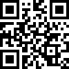 https://qudsonline.ir/xbx2T