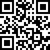 https://qudsonline.ir/x8XPS