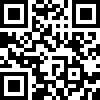 https://qudsonline.ir/x92zF