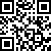 https://qudsonline.ir/x4v3B