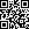 https://qudsonline.ir/x8zcF