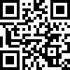 https://qudsonline.ir/xbLQv