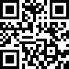 https://qudsonline.ir/xcY9s