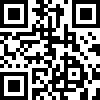 https://qudsonline.ir/x8TDX