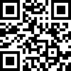 https://qudsonline.ir/x7d8B