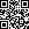 https://qudsonline.ir/xcXgW