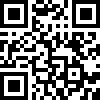 https://qudsonline.ir/xbNkd