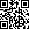 https://qudsonline.ir/x6BSL