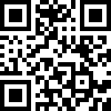 https://qudsonline.ir/x6qRK