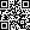 https://qudsonline.ir/xcbh2