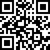 https://qudsonline.ir/x8TDw
