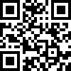 https://qudsonline.ir/x6v5K