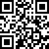 https://qudsonline.ir/xcfpP