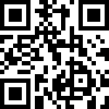 https://qudsonline.ir/xcvHD
